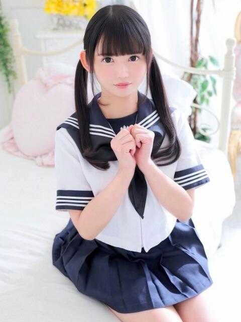 あみ 秋葉原コスプレ学園(AKG)（痴漢イメクラ）