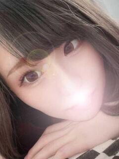 のか 激安エクスプレス～9999～（立川/デリヘル）