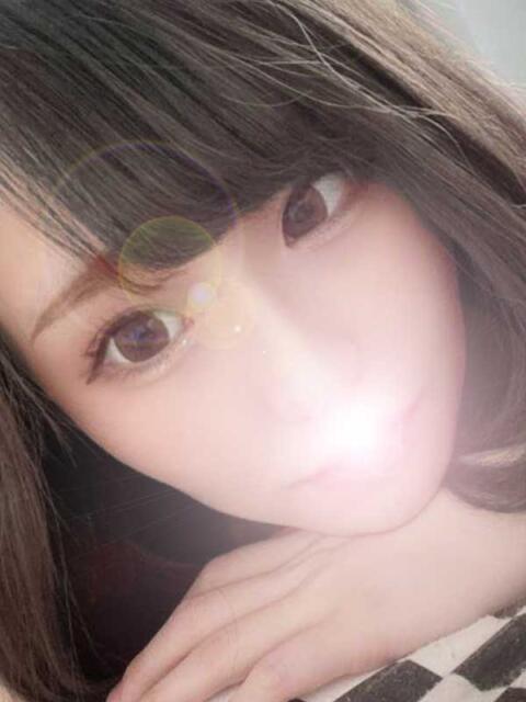 のか 激安エクスプレス～9999～（デリヘル）