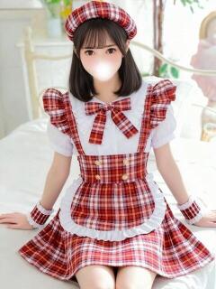 りおな 秋葉原コスプレ学園(AKG)（秋葉原/デリヘル）