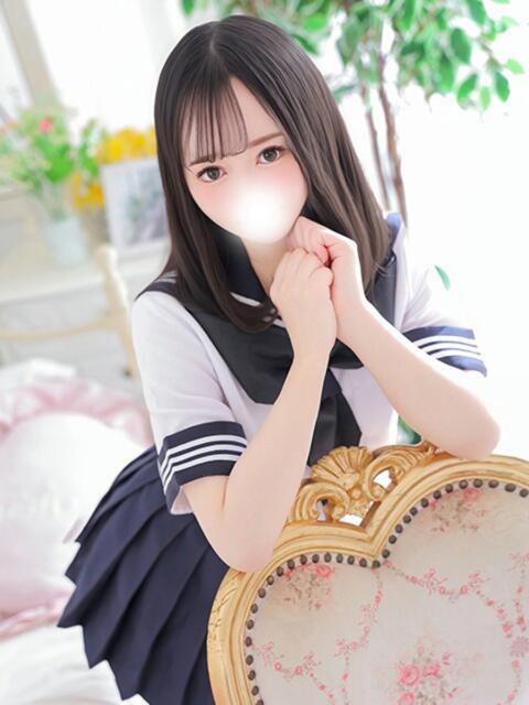 りおな 秋葉原コスプレ学園(AKG)（痴漢イメクラ）