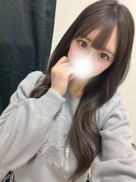 ゆゆ 秋葉原コスプレ学園(AKG)（痴漢イメクラ）