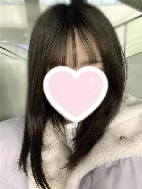 くもり 派遣型JKリフレ ぷるぷる錦糸町（派遣型リフレ）