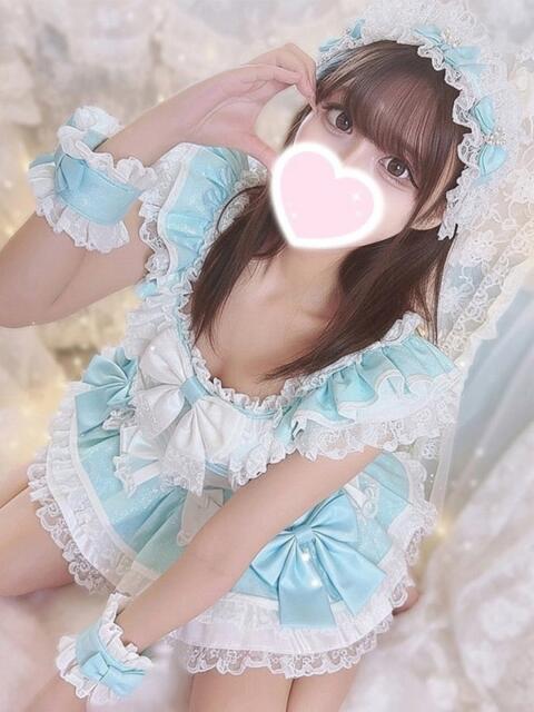 なお プロフィール加古川（デリヘル）