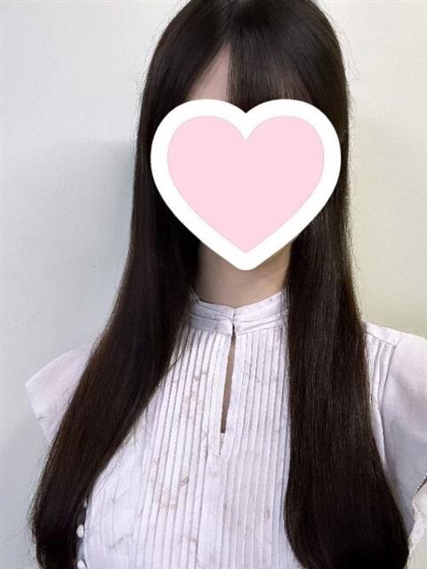 さな 派遣型JKリフレ ぷるぷる錦糸町(派遣型リフレ)