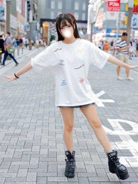 めあ 秋葉原コスプレ学園(AKG)（痴漢イメクラ）