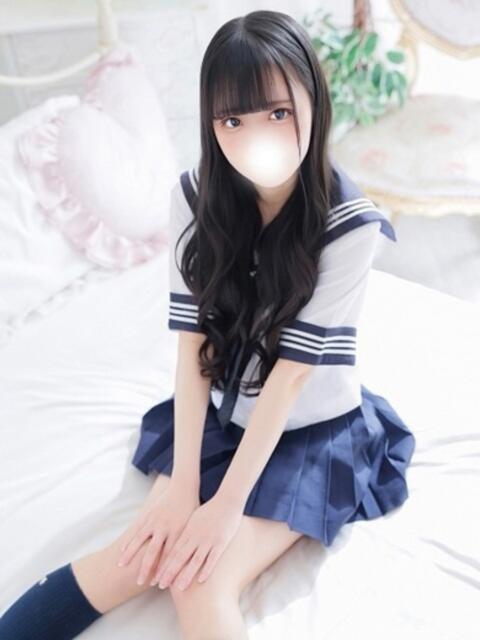 まほ 秋葉原コスプレ学園(AKG)（痴漢イメクラ）