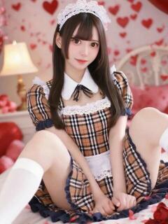 みみ 秋葉原コスプレ学園(AKG)（秋葉原/デリヘル）