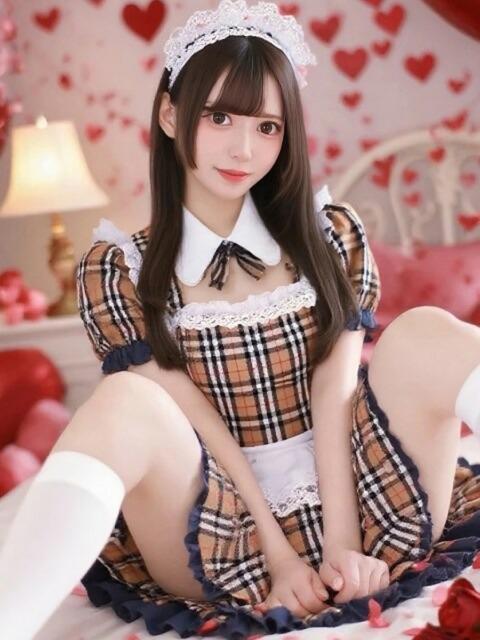 みみ 秋葉原コスプレ学園(AKG)（痴漢イメクラ）