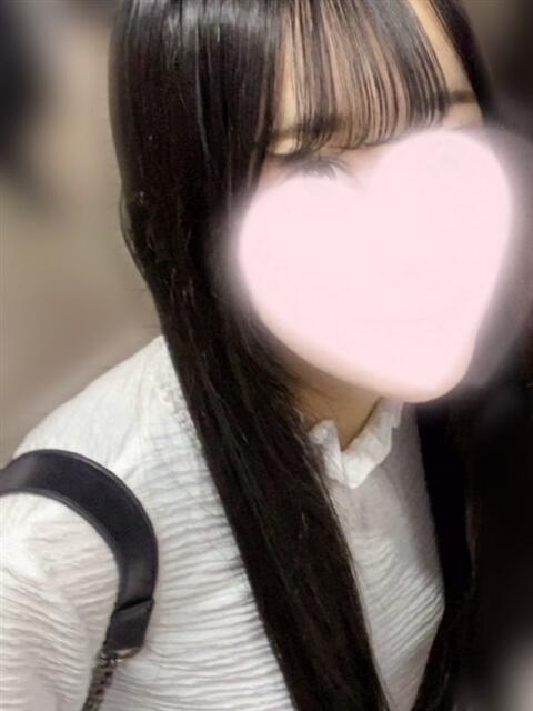 すず 派遣型JKリフレ ぷるぷる錦糸町（派遣型リフレ）
