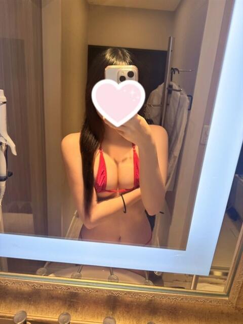 らん 派遣型JKリフレ ぷるぷる錦糸町（派遣型リフレ）