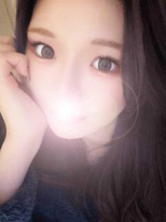 りのん 激安エクスプレス～9999～（立川/デリヘル）