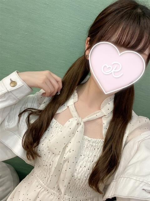 りせ 派遣型JKリフレ ぷるぷる錦糸町（派遣型リフレ）