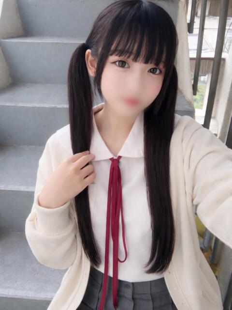 ふゆ 道玄坂クリスタル（ファッションヘルス）