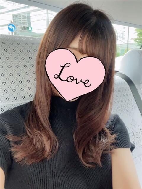 やよい 派遣型JKリフレ ぷるぷる錦糸町（派遣型リフレ）