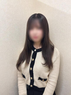 あすな 錦糸町ハートショコラ（シンデレラグループ）（錦糸町/デリヘル）