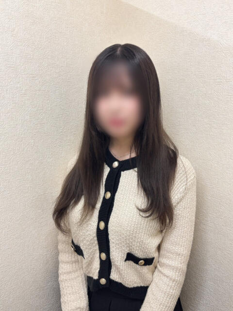 あすな 錦糸町ハートショコラ（シンデレラグループ）（オナクラ）