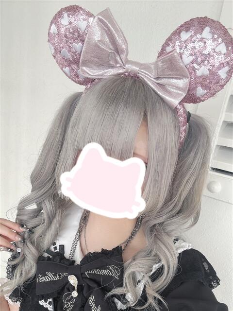 れお 派遣型JKリフレ ぷるぷる錦糸町（派遣型リフレ）