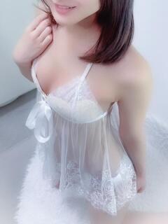 凪-なぎ- 上野・御徒町メンエス Luminous東京（上野/メンズエステ）