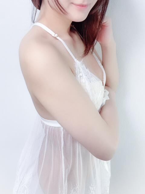 凪-なぎ- 上野・御徒町メンエス Luminous東京（【非風俗】派遣型メンズエステ）