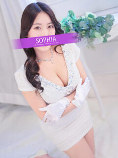 もな SOPHIA（ソフィア）（新宿・歌舞伎町/ヘルス）