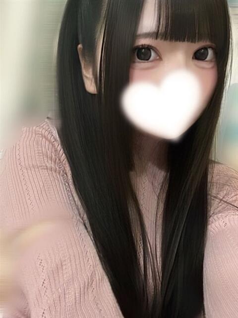 ほむら 派遣型JKリフレ ぷるぷる錦糸町（派遣型リフレ）