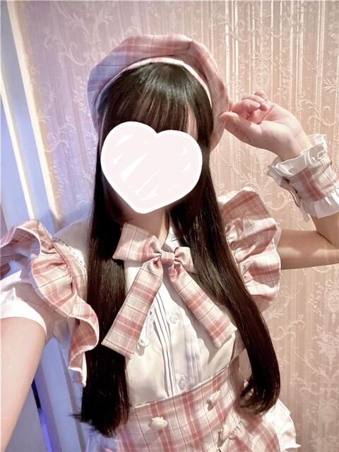 みあ 派遣型JKリフレ ぷるぷる錦糸町(派遣型リフレ)