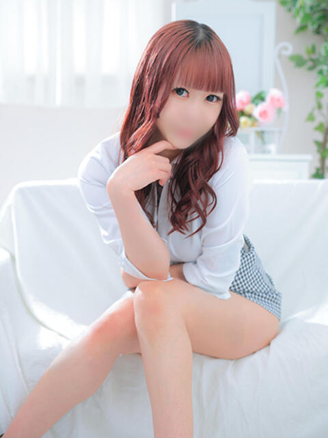 しいな ラブストーリー（すすきの）（ファッションヘルス）