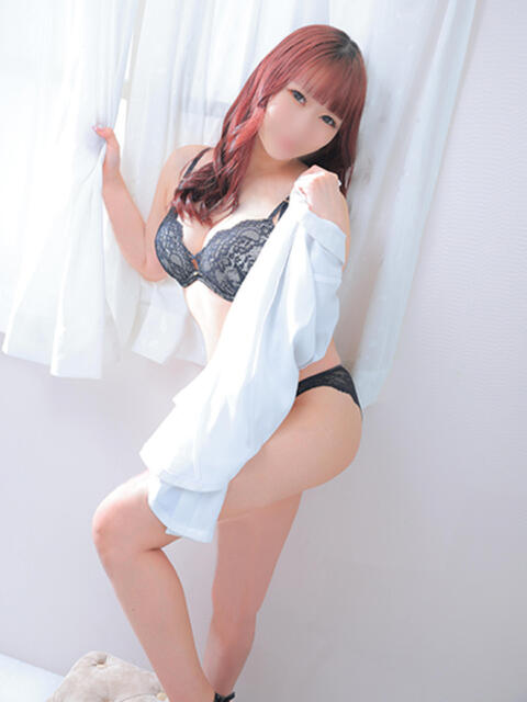 しいな ラブストーリー（すすきの）（ファッションヘルス）