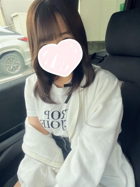 ねむる 派遣型JKリフレ ぷるぷる錦糸町（派遣型リフレ）