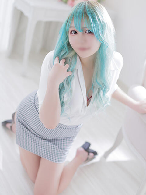 えな ラブストーリー（すすきの）（ファッションヘルス）