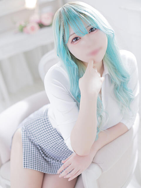 えな ラブストーリー（すすきの）（ファッションヘルス）