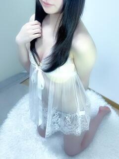 楓-かえで- 上野・御徒町メンエス Luminous東京（上野/メンズエステ）