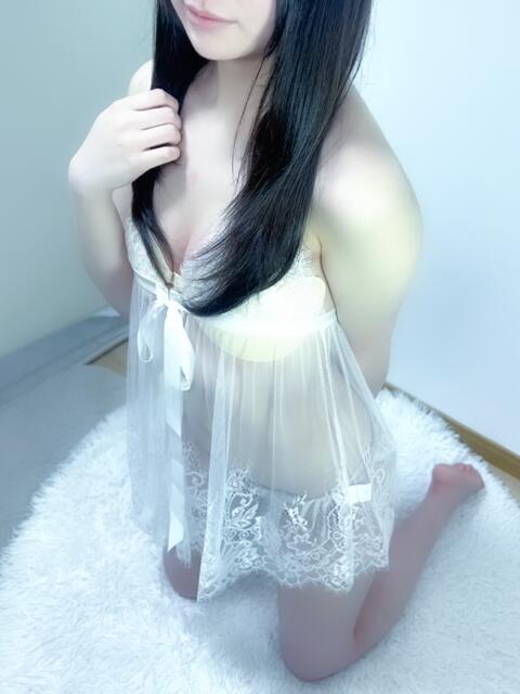 楓-かえで- 上野・御徒町メンエス Luminous東京（【非風俗】派遣型メンズエステ）