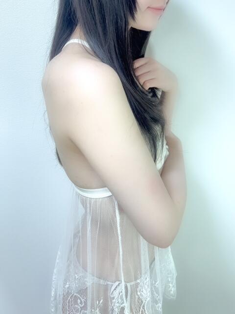 楓-かえで- 上野・御徒町メンエス Luminous東京（【非風俗】派遣型メンズエステ）