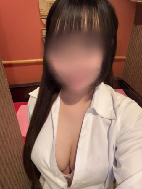 ふうか ラブストーリー（すすきの）（ファッションヘルス）