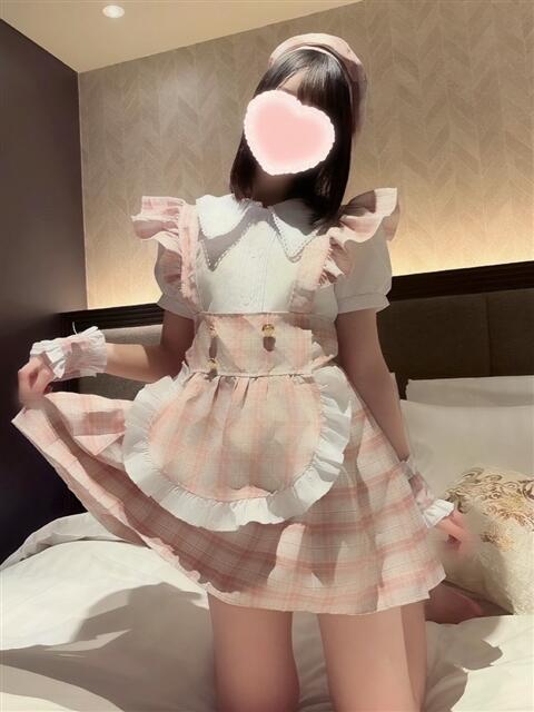 りこ 派遣型JKリフレ ぷるぷる錦糸町（派遣型リフレ）