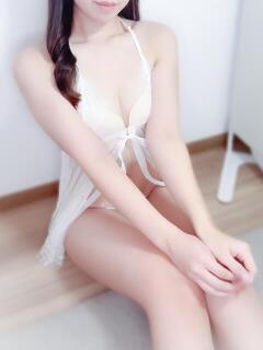 茉莉那-まりな- 上野・御徒町メンエス Luminous東京（上野/メンズエステ）