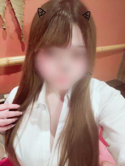 ここな ラブストーリー（すすきの）（ファッションヘルス）