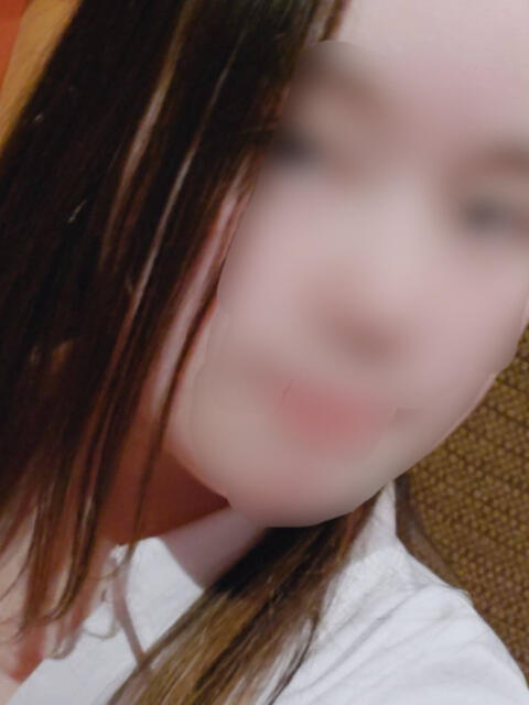 りりあ ラブストーリー（すすきの）（ファッションヘルス）