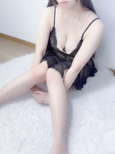 蓮-れん- 上野・御徒町メンエス Luminous東京（【非風俗】派遣型メンズエステ）