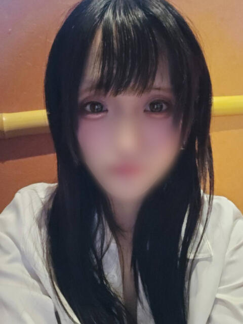 さくら ラブストーリー（すすきの）（ファッションヘルス）