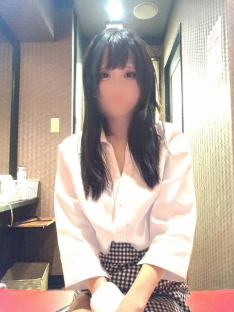 さくら ラブストーリー（すすきの）（ファッションヘルス）