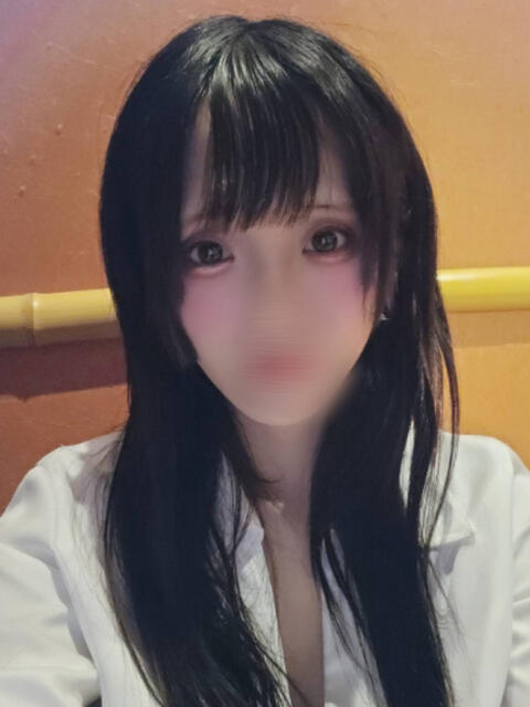 さくら ラブストーリー（すすきの）（ファッションヘルス）