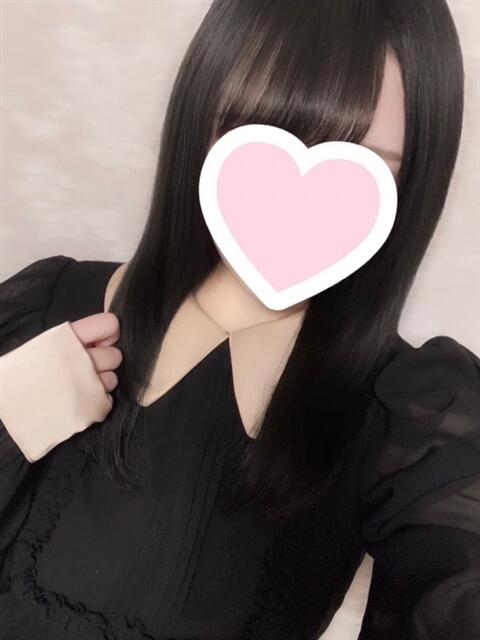 まゆ 派遣型JKリフレ ぷるぷる錦糸町（派遣型リフレ）