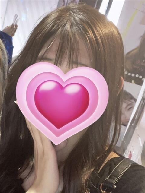 かおる 派遣型JKリフレ ぷるぷる錦糸町（派遣型リフレ）