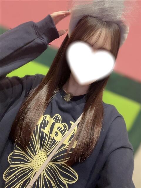 わこ 派遣型JKリフレ ぷるぷる錦糸町（派遣型リフレ）