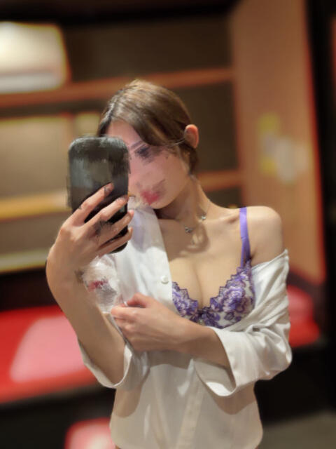 ありな ラブストーリー（すすきの）（ファッションヘルス）