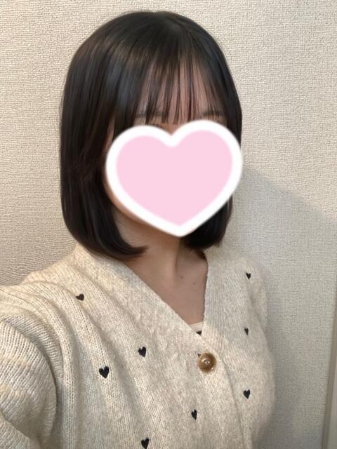 まや 派遣型JKリフレ ぷるぷる錦糸町（派遣型リフレ）