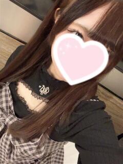 うる 派遣型JKリフレ ぷるぷる錦糸町（錦糸町/デリヘル）